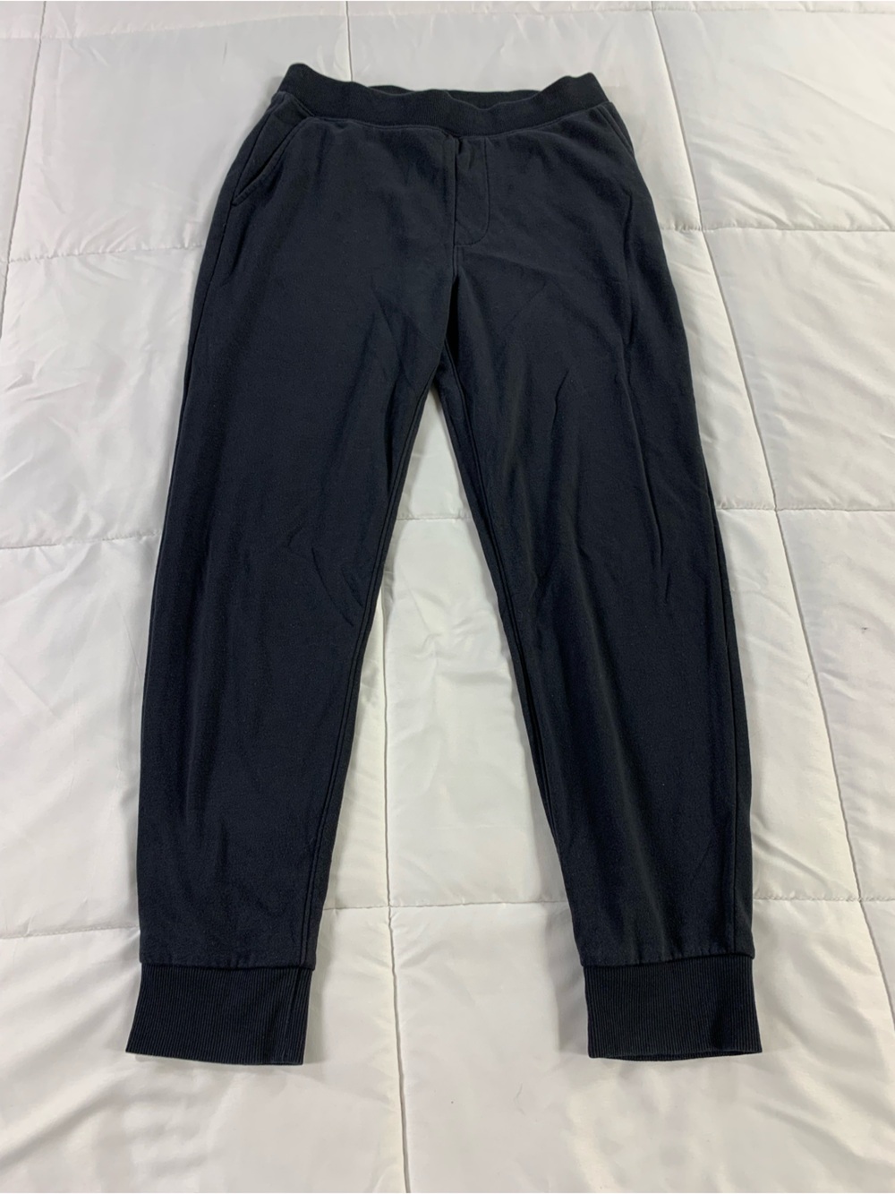 Pre loved SKECHERS track pants womens size M